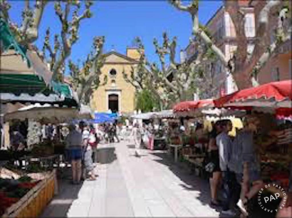 Maisonnette Kalis Calme Avec Climatisation Parking Jardin Cadre Campagne Plages A Pieds Bandol Buitenkant foto